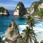 Nusa Penida - Klungkung
